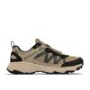 Peakfreak Rush Outdry - Chaussures randonnée homme