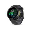 Forerunner 970 - Montre GPS