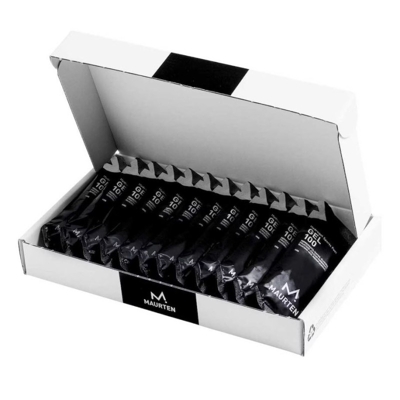 Maurten - Gel100 - Energy gel