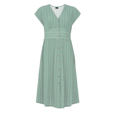 Protest - Prtgilly - Vestire - Donna