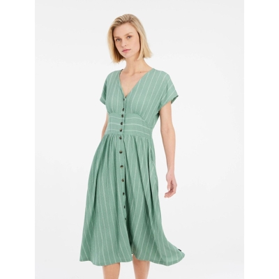 Protest - Prtgilly - Dress - Women's