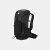 Ducan 22 - Wanderrucksack