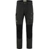 Vidda Pro Trousers - Pantalon randonnée homme