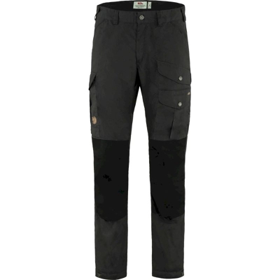 Fjällräven - Vidda Pro Trousers - Pantalon randonnée homme