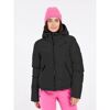 Prtlucid Snowjacket - Ski-jas - Dames
