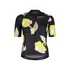 SchneckM. - Cycling jersey - Women's