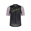 PlassaM. 1/2 - Cycling jersey - Men's