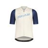 PlassaM. 1/2 - Maglia ciclismo - Uomo