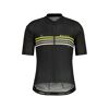 ZognoM. - Maglia ciclismo - Uomo