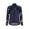 VilsaM. 1/1 - Giacca ciclismo - Donna