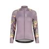VilsaM. 1/1 - Cycling jacket - Women's