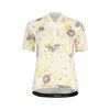 VilsaM. AOP 1/2 - Cycling jersey - Women's