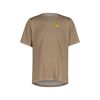 SonnkogelM. 1/2 - T-shirt - Uomo