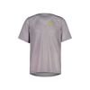 SonnkogelM. 1/2 - T-shirt meski