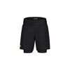 ReckmoosM. - Running shorts - Men's
