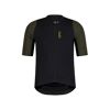 MichlM. - Cycling jersey - Men's