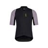 MichlM. - Fietsshirt - Heren
