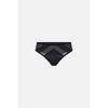 Tanga N°23 - Culotte femme