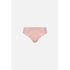 Tanga N°23 - Ropa interior - Mujer