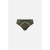 Tanga N°23 - Cueca mulher