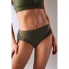 Panty N°91 - Mutandine - Donna