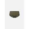 Panty N°91 - Underwear - Women's