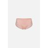 Panty N°91 - Culotte femme