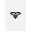 String N°19 - Underwear - Women's