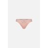 String N°19 - Ondergoed - Dames