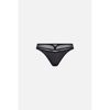 String N°19 - Underwear - Women's
