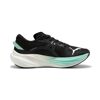 Deviate Nitro 3 Wns - Scarpe da running - Donna