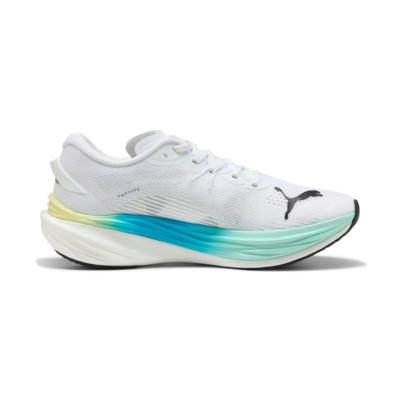 Puma - Deviate Nitro 3 - Buty do biegania meskie
