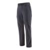 Women's Terravia Peak Pants - Vandringsbyxor - Dam