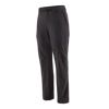 Women's Terravia Peak Pants - Vandringsbyxor - Dam