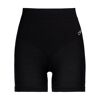 230 Competition Boxer - Merinould Undertøj