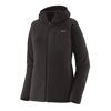 Women's R1 Air Full-Zip Hoody - Fleecejacke - Damen