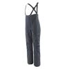 Women's Pluma PRO Bibs - Wandelbroek - Dames