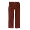 Women's Everyday Cord Straight Pants - Pantalones - Mujer