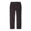Women's Everyday Cord Straight Pants - Dámské kalhoty
