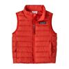 Baby Down Sweater Vest - Doudoune sans manches enfant