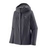 W's Torrentshell 3L Jkt - Veste hardshell femme