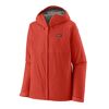 M's Torrentshell 3L Jkt - Waterproof jacket - Men's