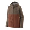 M's Torrentshell 3L Jkt - Giacca antipioggia - Uomo