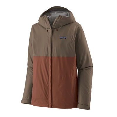 Patagonia - M's Torrentshell 3L Jkt - Waterproof jacket - Men's