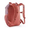 K's Refugito Day Pack 12L - Wanderrucksack - Kind