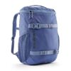 K's Refugito Day Pack 18L - Wanderrucksack - Kind