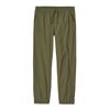 K's Quandary Pants - Pantalon randonnée enfant
