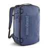 Black Hole Mini MLC - Travel bag