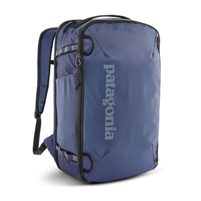 Patagonia - Black Hole Mini MLC - Travel bag