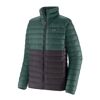 Down Sweater - Donsjack - Heren